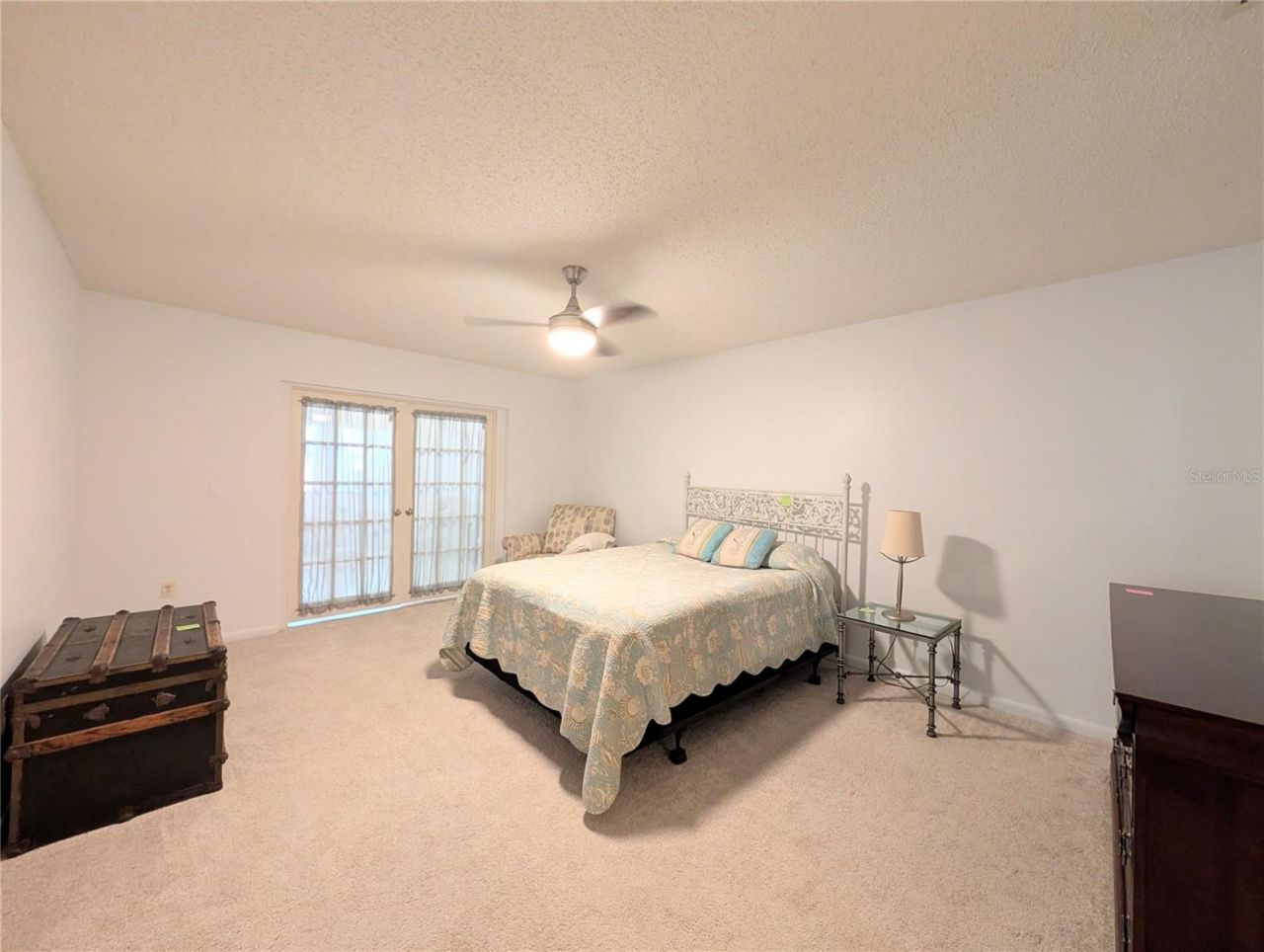 3426 Wood Owl Circle , Unit 73B, Bradenton, FL 34210 Photo