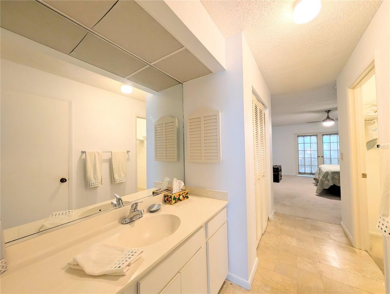 3426 Wood Owl Circle , Unit 73B, Bradenton, FL 34210 Photo