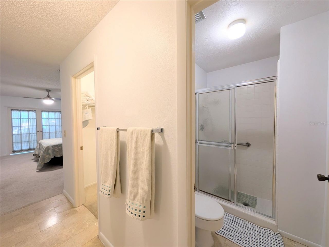3426 Wood Owl Circle , Unit 73B, Bradenton, FL 34210 Photo