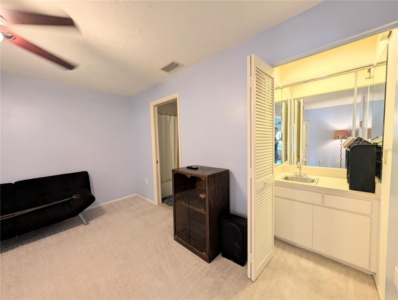 3426 Wood Owl Circle , Unit 73B, Bradenton, FL 34210 Photo
