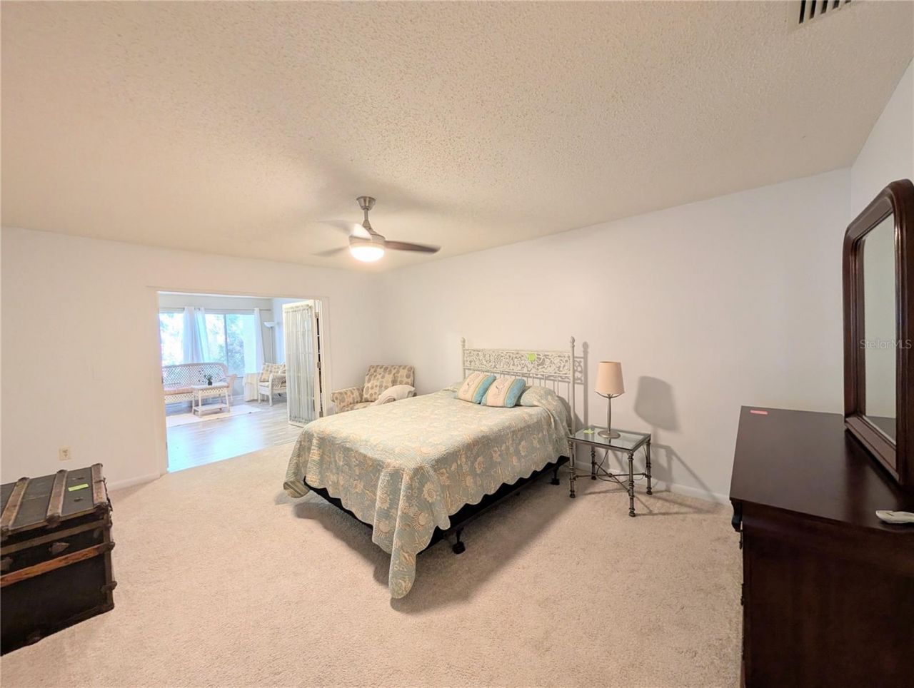 3426 Wood Owl Circle , Unit 73B, Bradenton, FL 34210 Photo