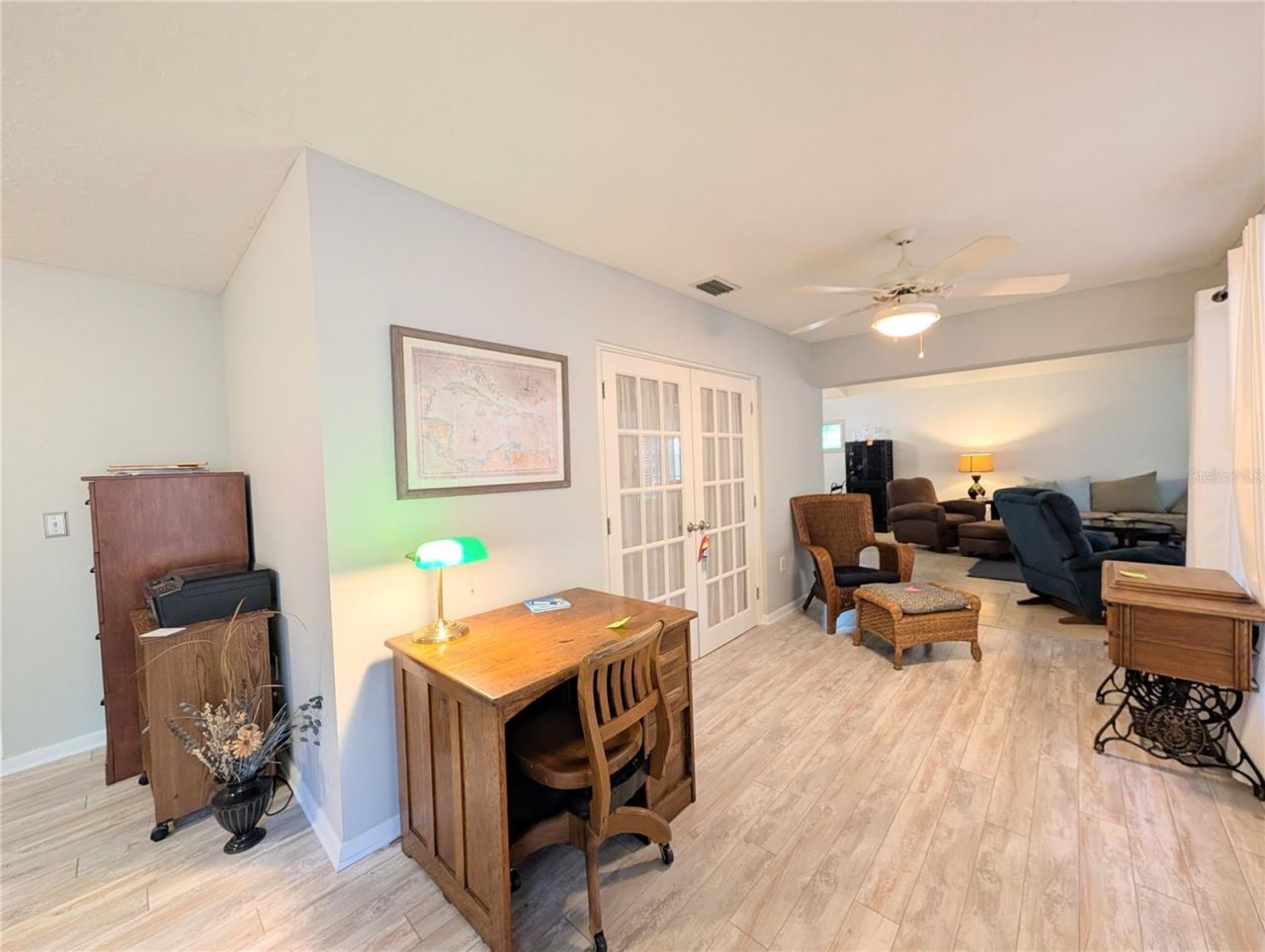 3426 Wood Owl Circle , Unit 73B, Bradenton, FL 34210 Photo