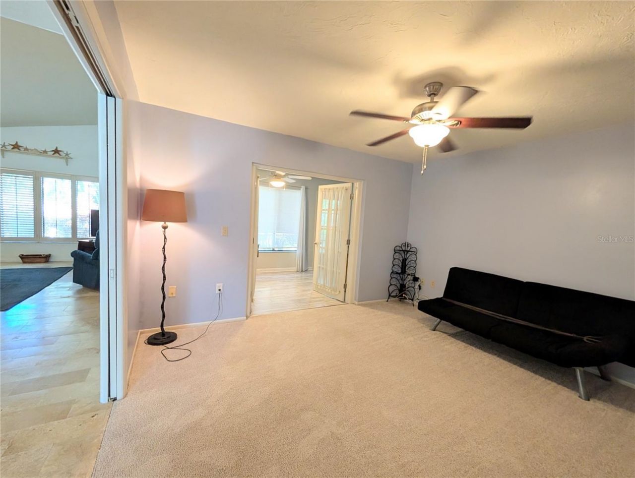3426 Wood Owl Circle , Unit 73B, Bradenton, FL 34210 Photo