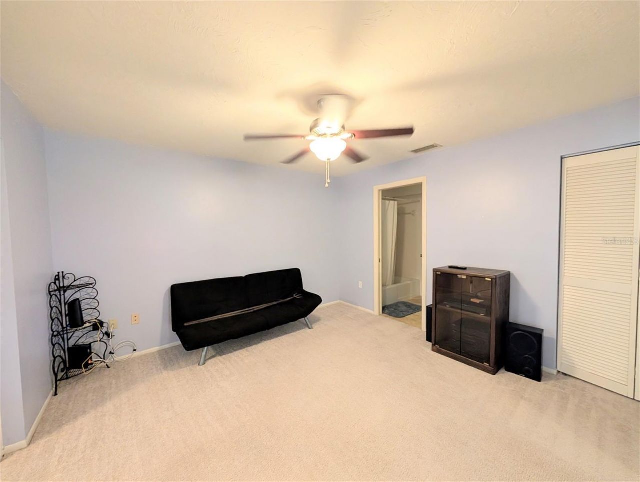 3426 Wood Owl Circle , Unit 73B, Bradenton, FL 34210 Photo