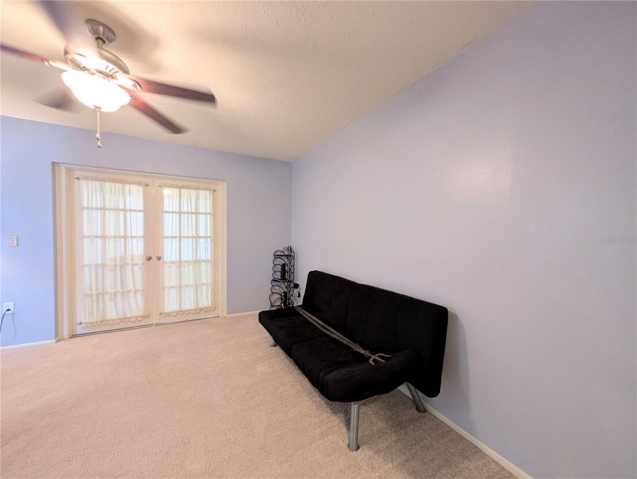 3426 Wood Owl Circle , Unit 73B, Bradenton, FL 34210 Photo
