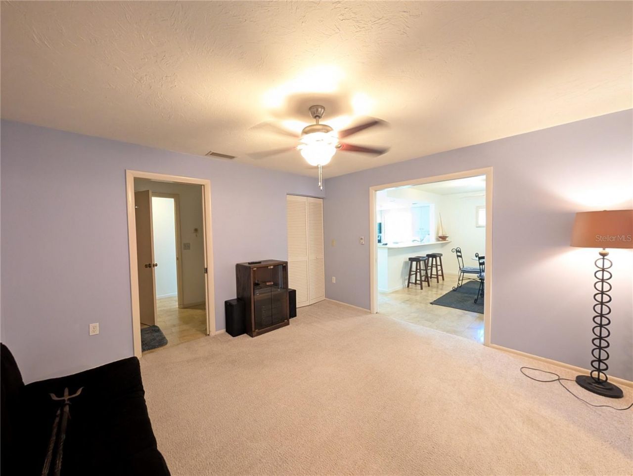 3426 Wood Owl Circle , Unit 73B, Bradenton, FL 34210 Photo