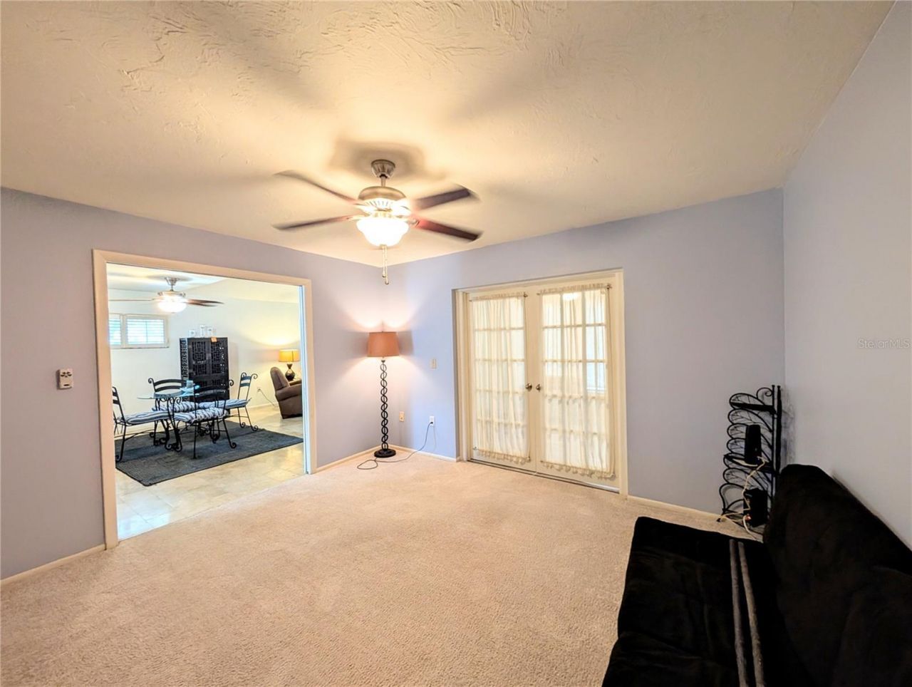 3426 Wood Owl Circle , Unit 73B, Bradenton, FL 34210 Photo