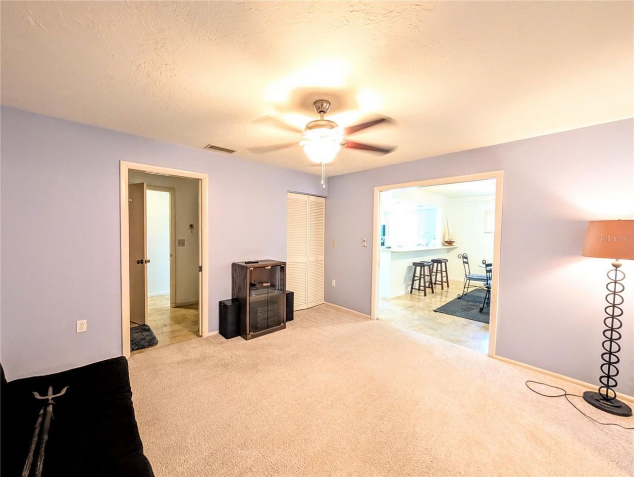 3426 Wood Owl Circle , Unit 73B, Bradenton, FL 34210 Photo