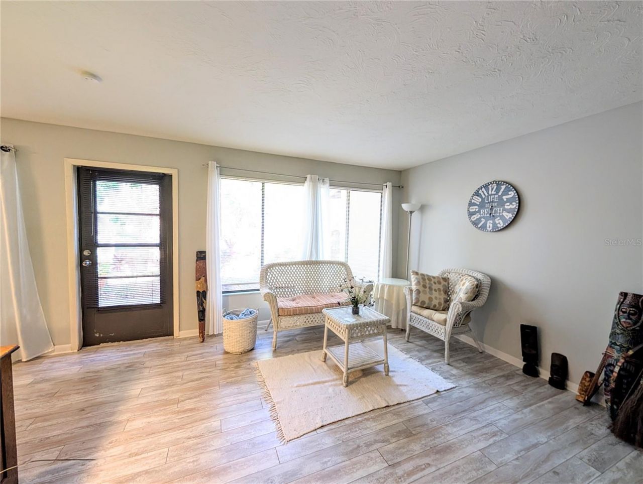 3426 Wood Owl Circle , Unit 73B, Bradenton, FL 34210 Photo