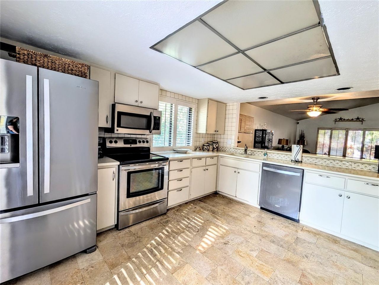 3426 Wood Owl Circle , Unit 73B, Bradenton, FL 34210 Photo