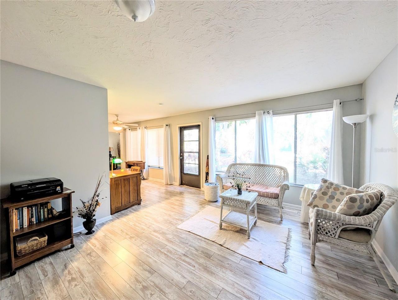 3426 Wood Owl Circle , Unit 73B, Bradenton, FL 34210 Photo