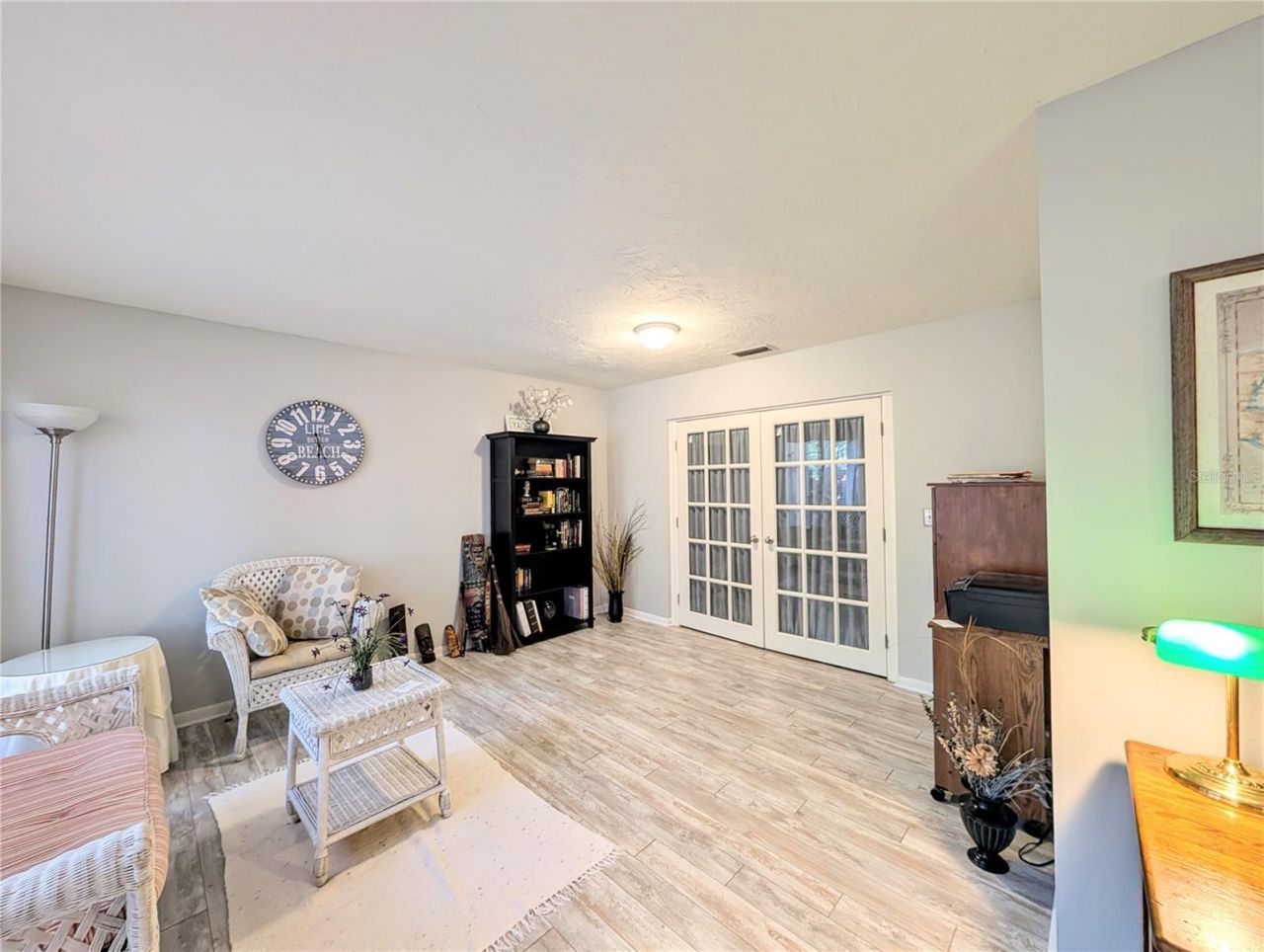 3426 Wood Owl Circle , Unit 73B, Bradenton, FL 34210 Photo