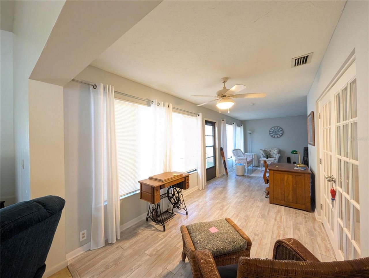 3426 Wood Owl Circle , Unit 73B, Bradenton, FL 34210 Photo