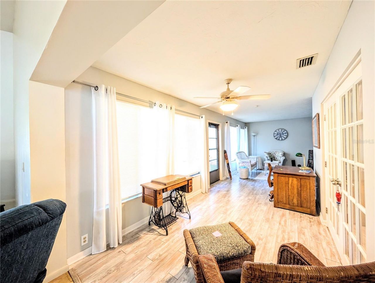 3426 Wood Owl Circle , Unit 73B, Bradenton, FL 34210 Photo