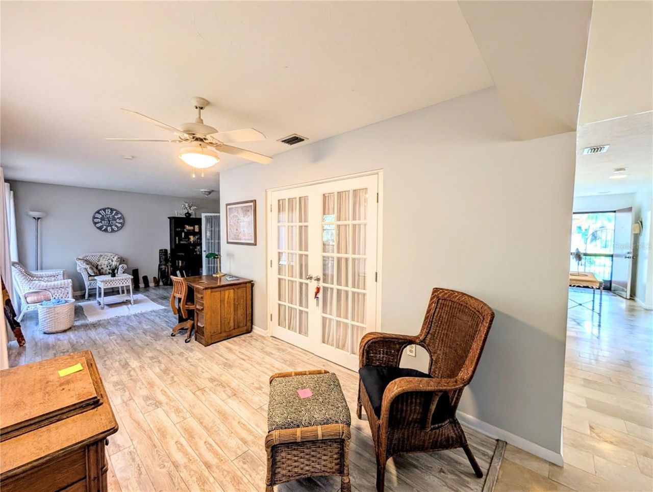 3426 Wood Owl Circle , Unit 73B, Bradenton, FL 34210 Photo