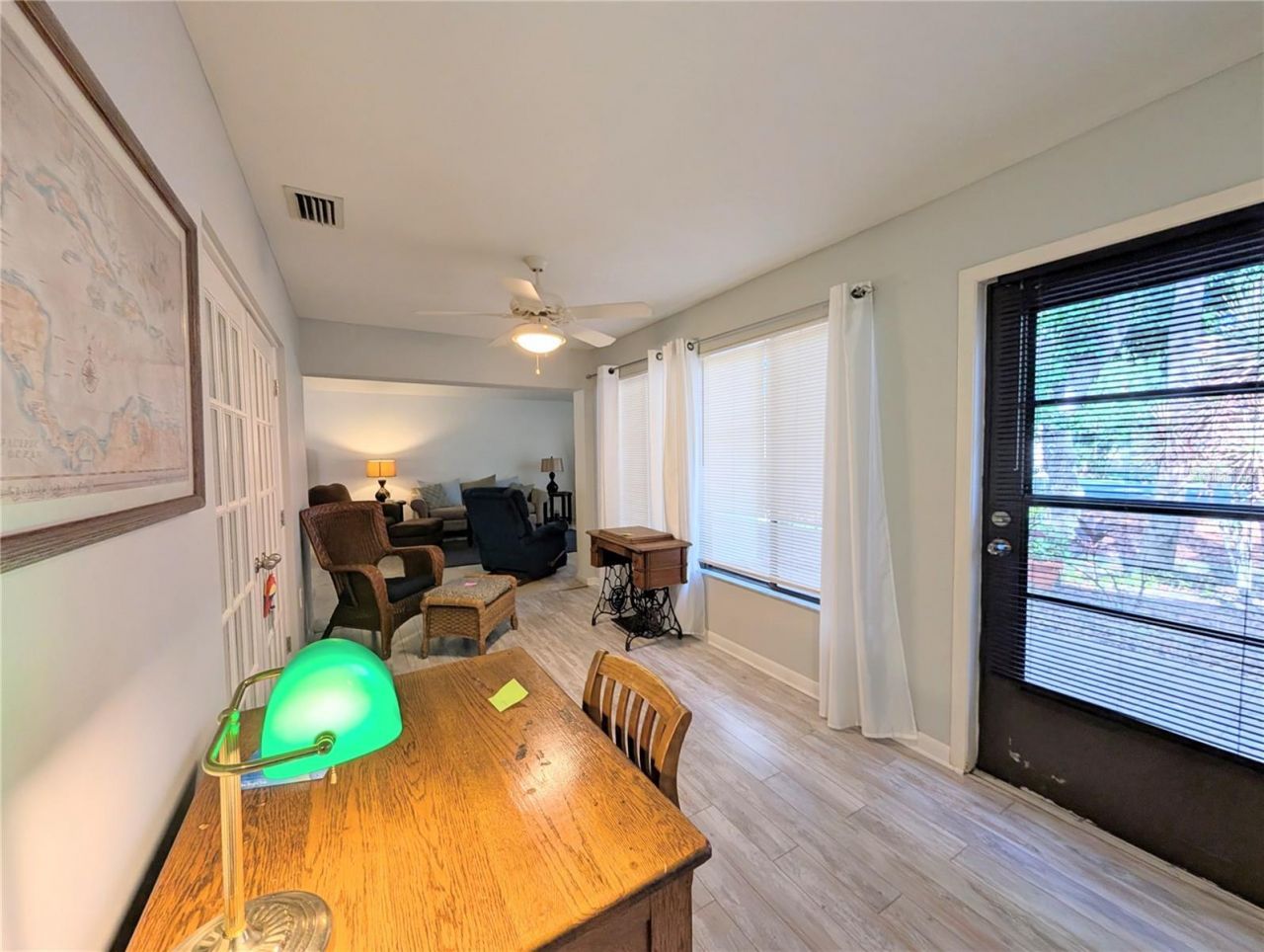 3426 Wood Owl Circle , Unit 73B, Bradenton, FL 34210 Photo