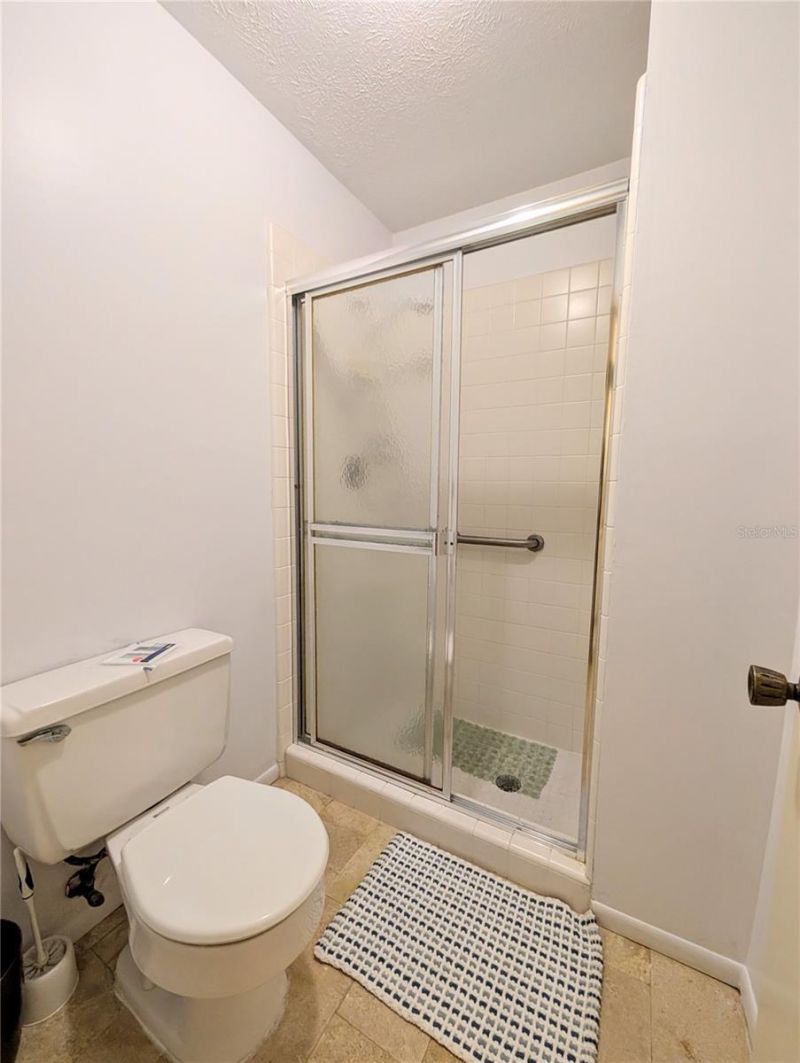 3426 Wood Owl Circle , Unit 73B, Bradenton, FL 34210 Photo