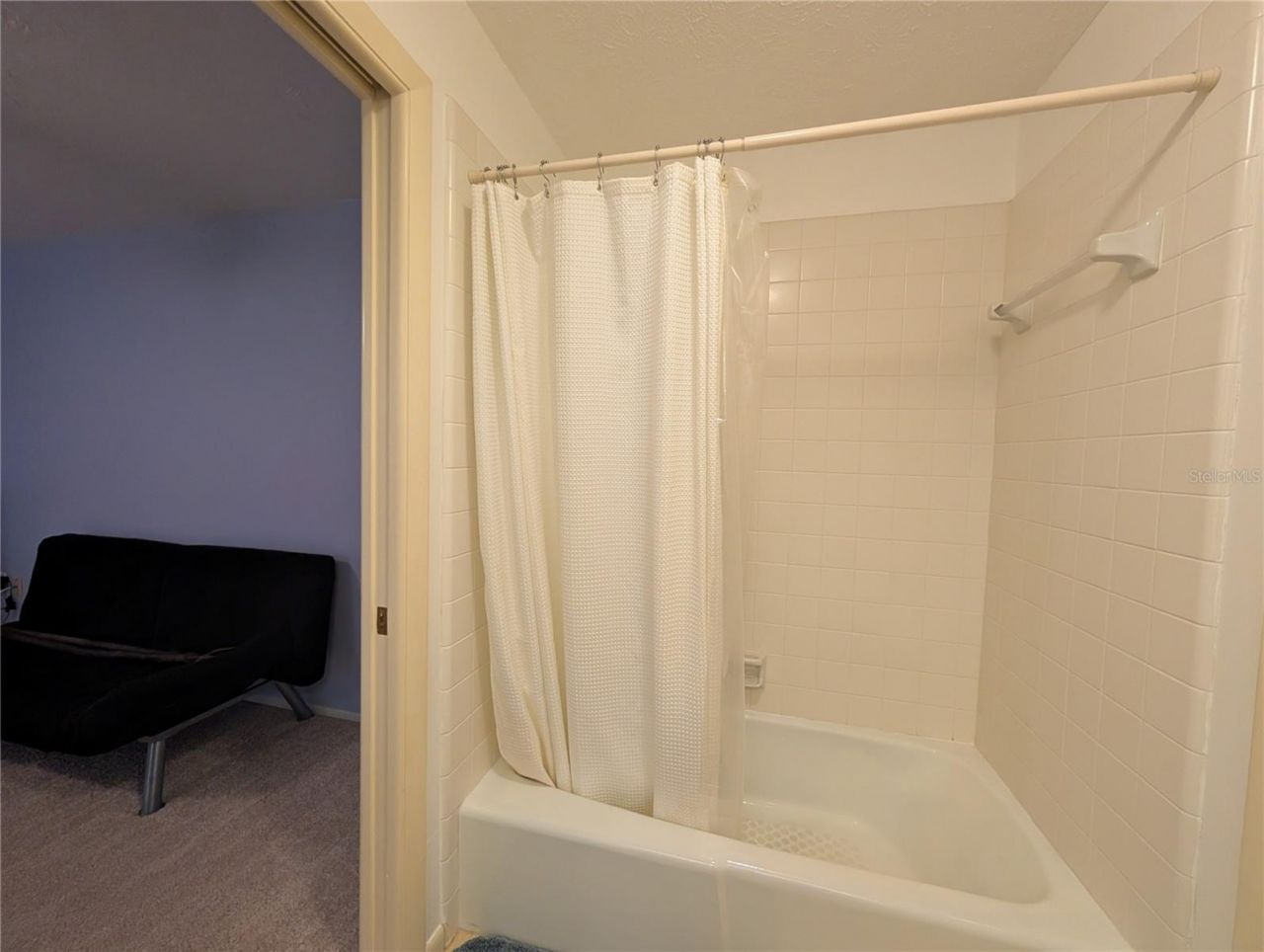 3426 Wood Owl Circle , Unit 73B, Bradenton, FL 34210 Photo