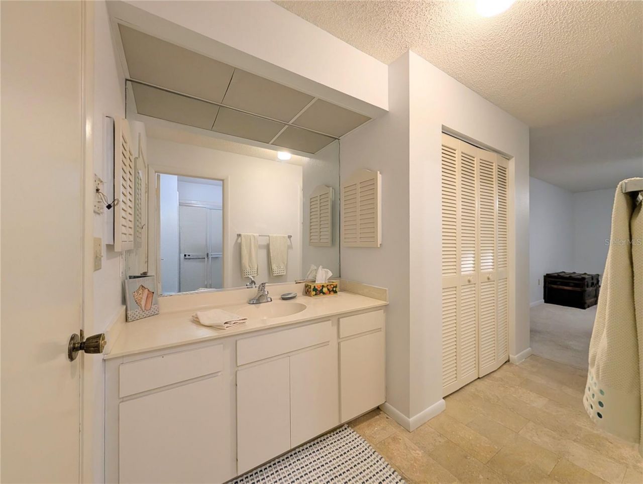 3426 Wood Owl Circle , Unit 73B, Bradenton, FL 34210 Photo