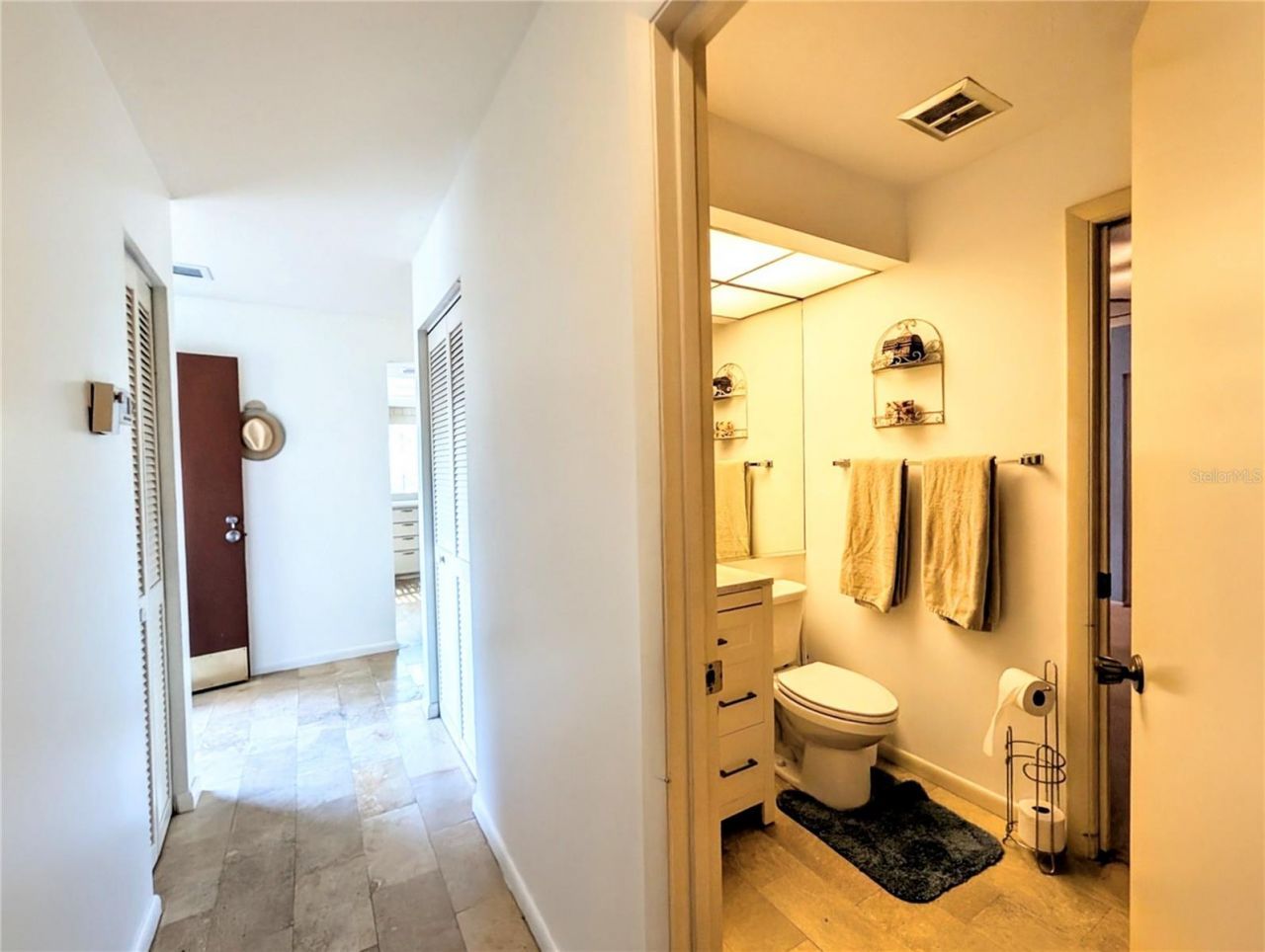 3426 Wood Owl Circle , Unit 73B, Bradenton, FL 34210 Photo