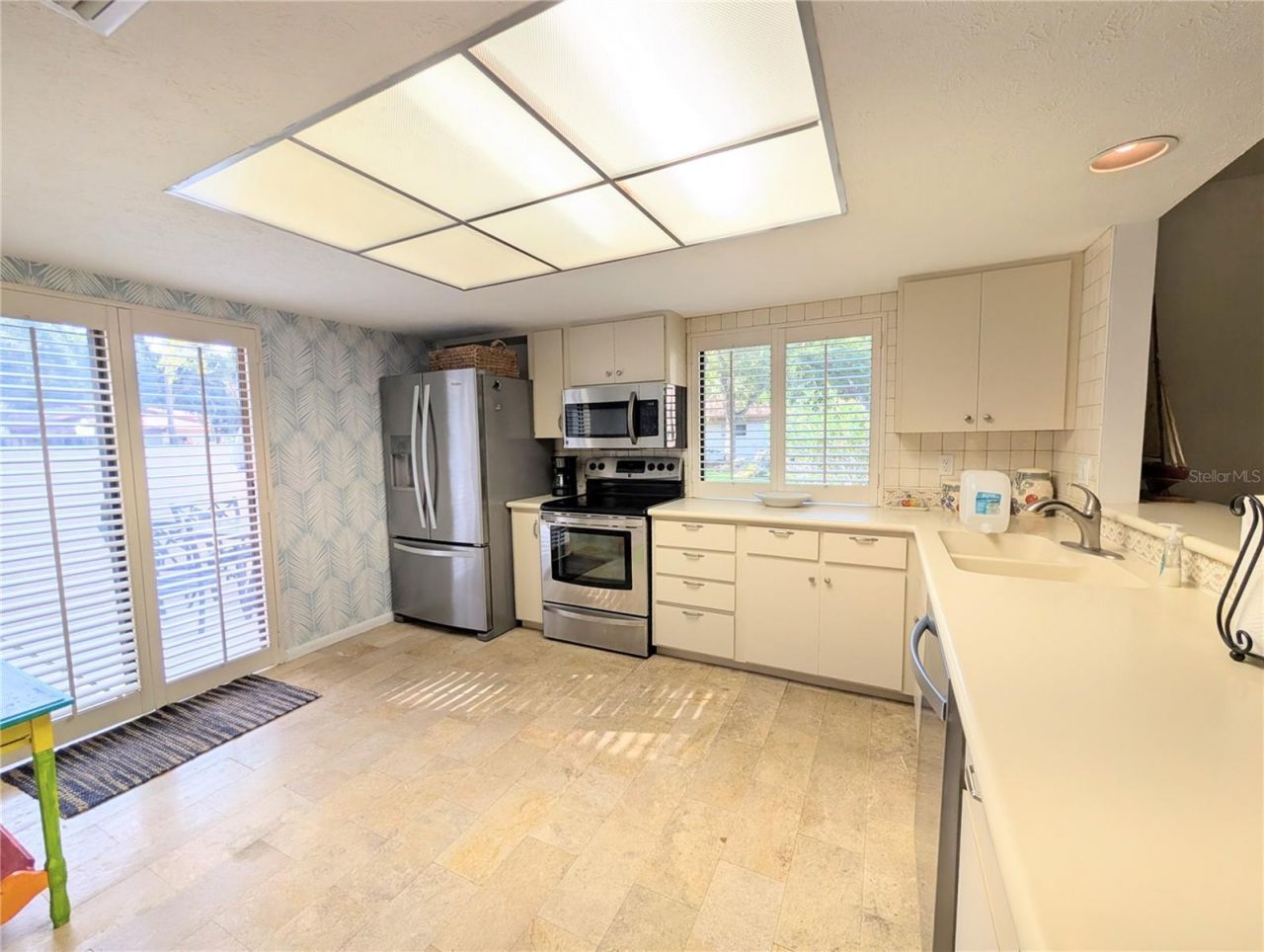 3426 Wood Owl Circle , Unit 73B, Bradenton, FL 34210 Photo