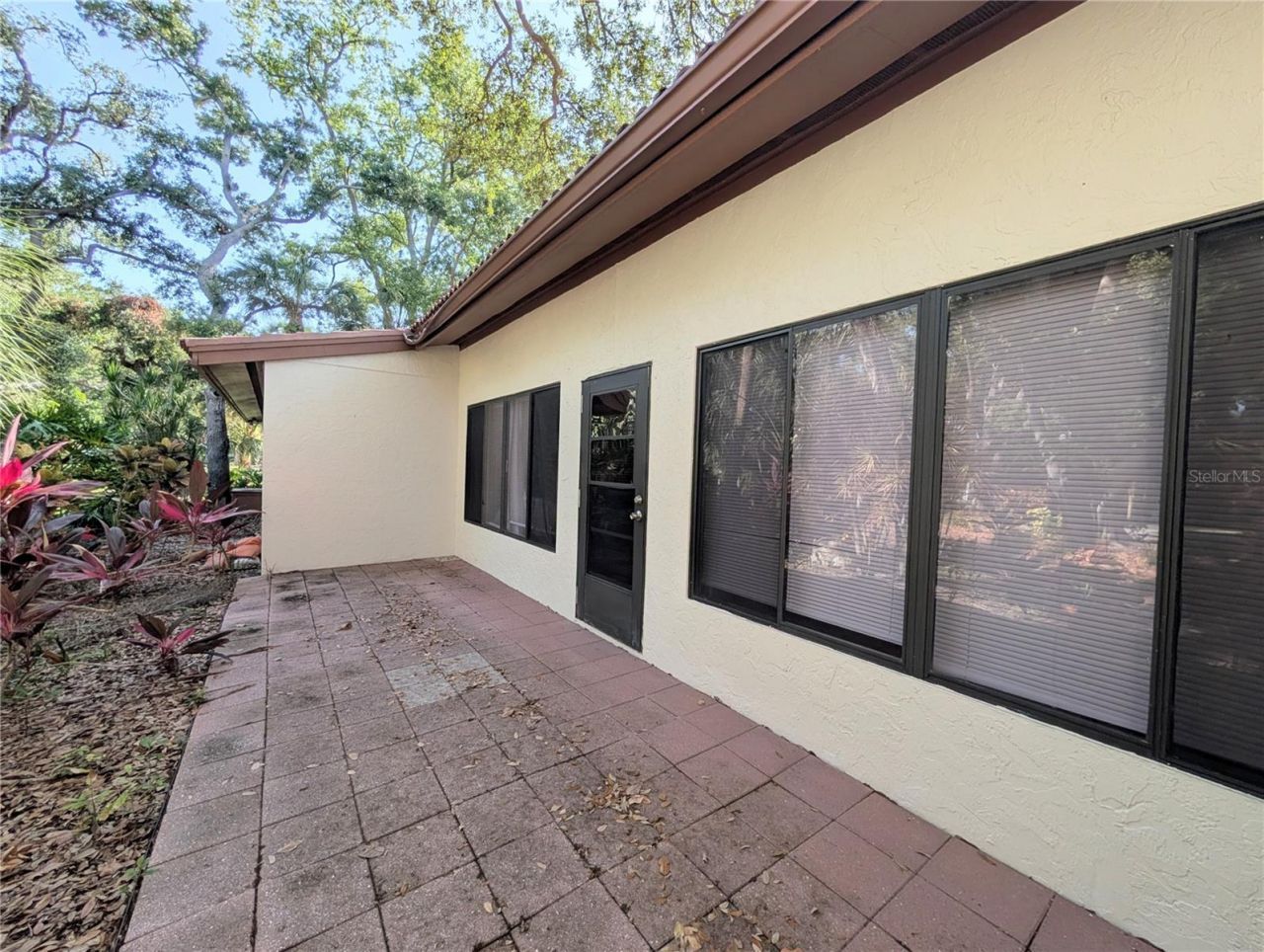 3426 Wood Owl Circle , Unit 73B, Bradenton, FL 34210 Photo