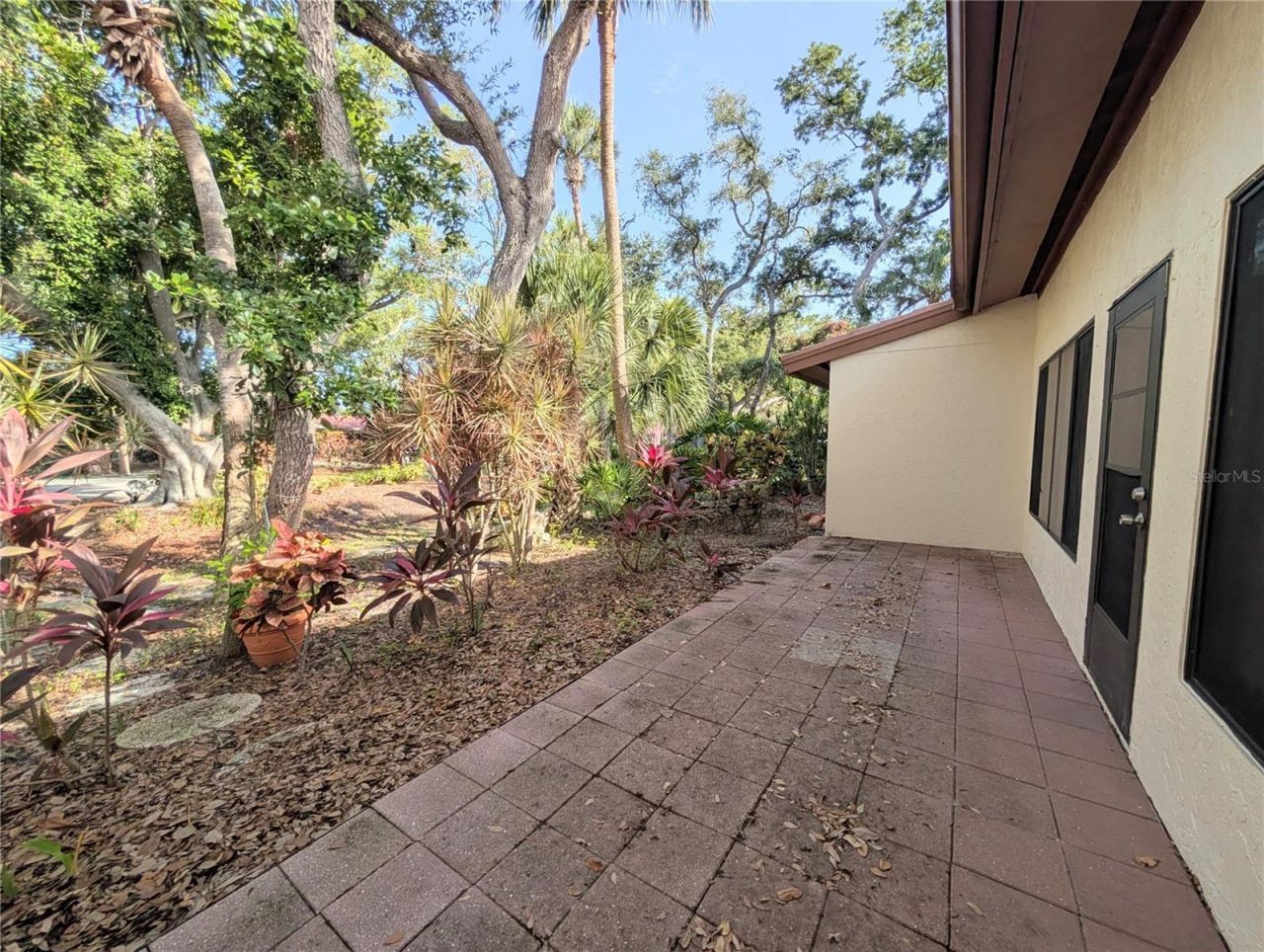 3426 Wood Owl Circle , Unit 73B, Bradenton, FL 34210 Photo
