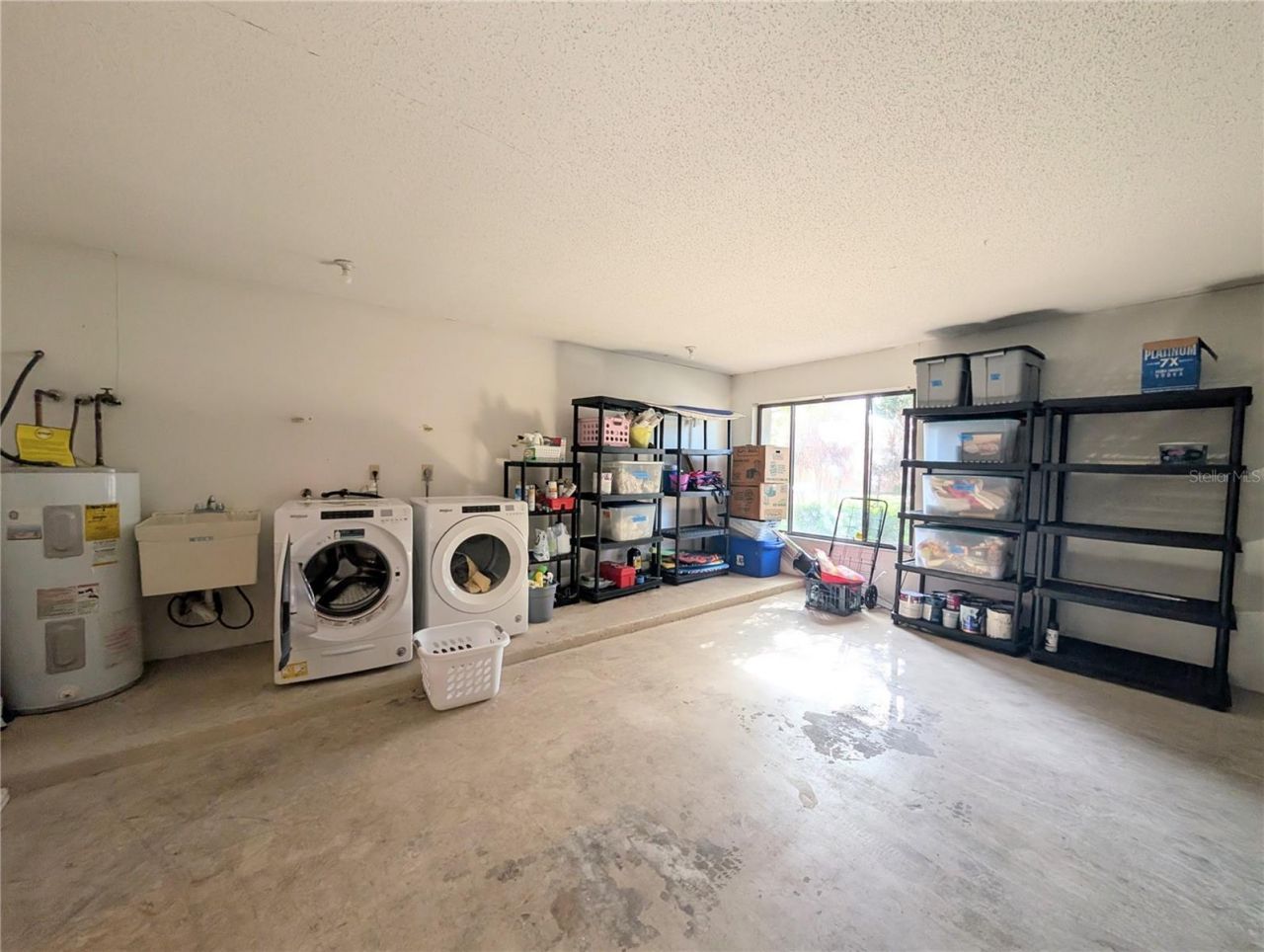 3426 Wood Owl Circle , Unit 73B, Bradenton, FL 34210 Photo