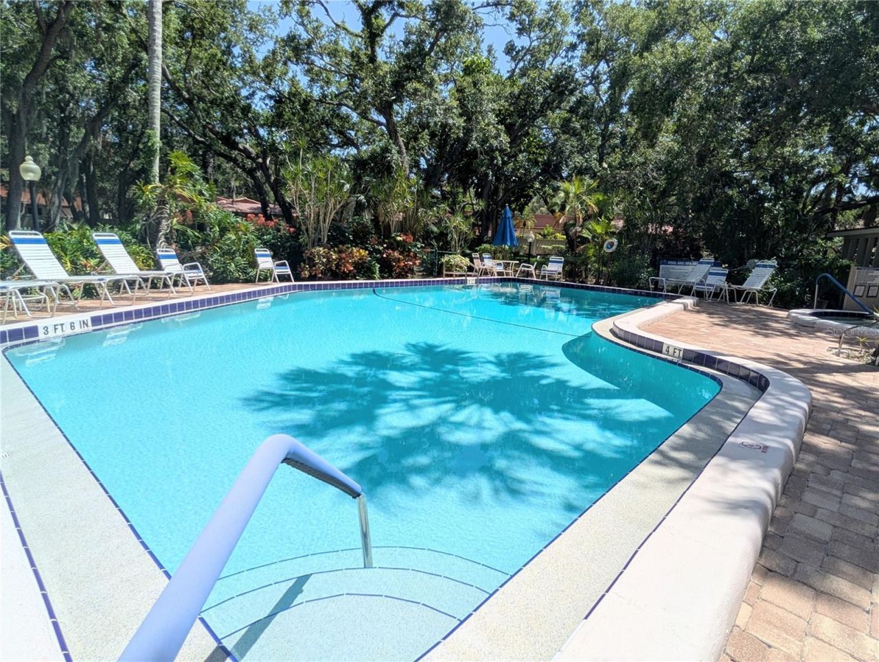 3426 Wood Owl Circle , Unit 73B, Bradenton, FL 34210 Photo