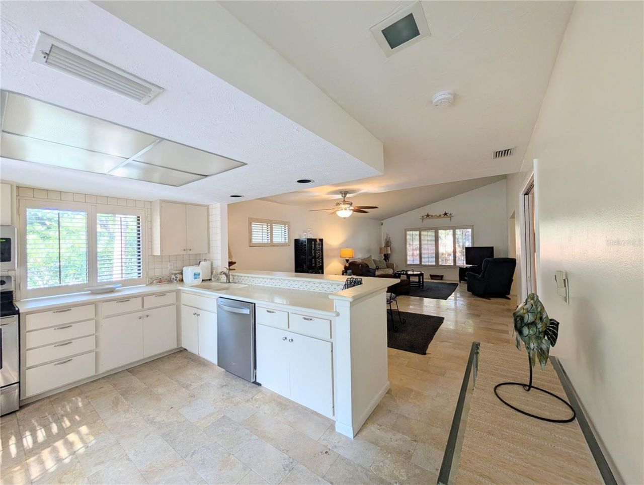 3426 Wood Owl Circle , Unit 73B, Bradenton, FL 34210 Photo