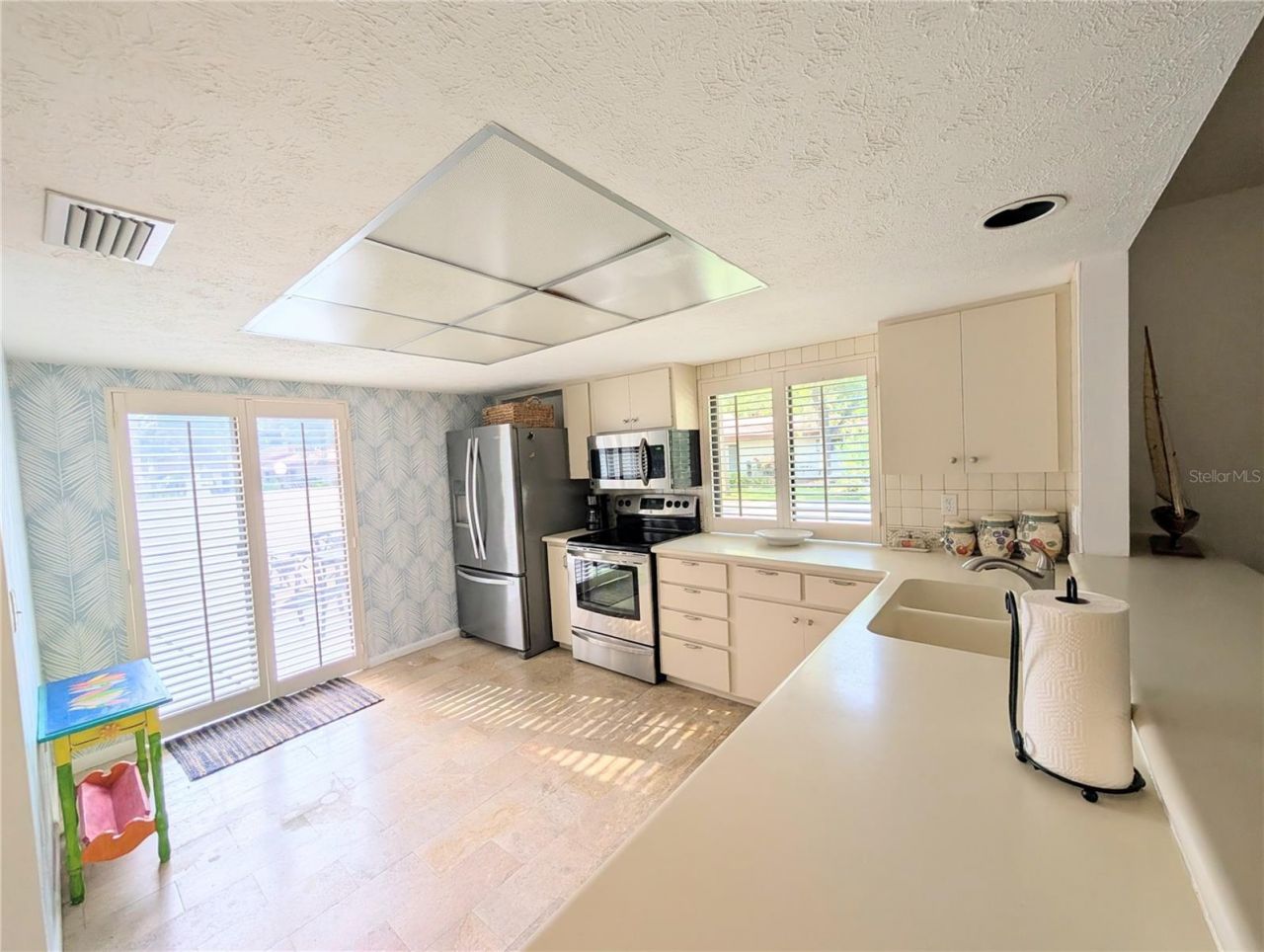3426 Wood Owl Circle , Unit 73B, Bradenton, FL 34210 Photo