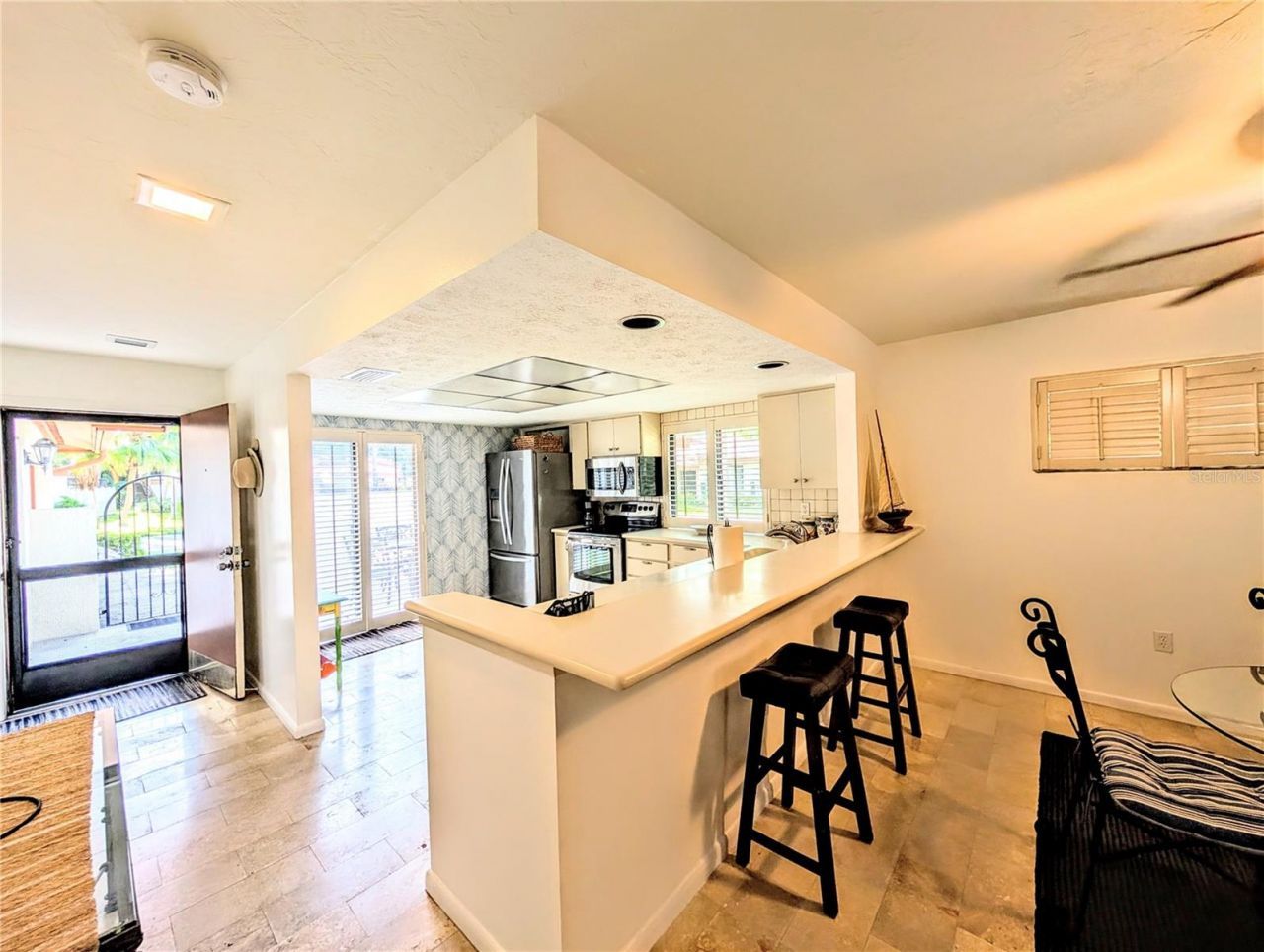 3426 Wood Owl Circle , Unit 73B, Bradenton, FL 34210 Photo