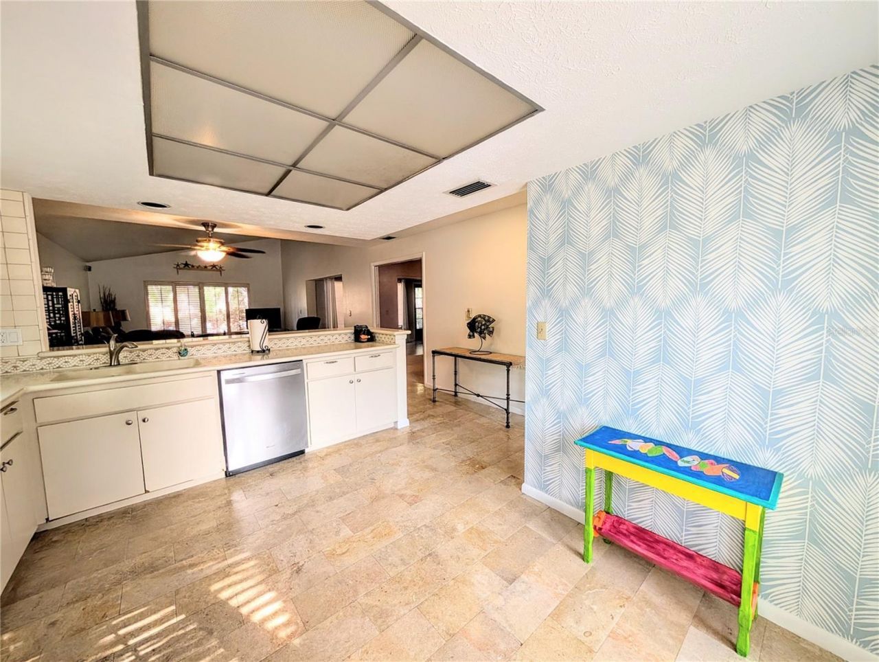 3426 Wood Owl Circle , Unit 73B, Bradenton, FL 34210 Photo