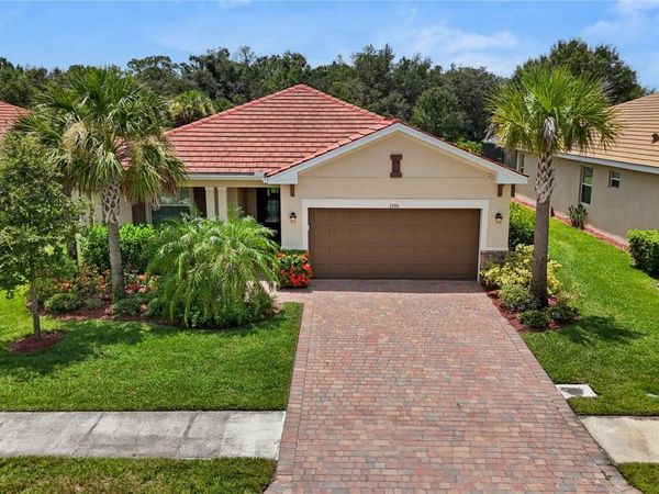 3390 WESTON MANOR DRIVE , ALVA, FL 33920