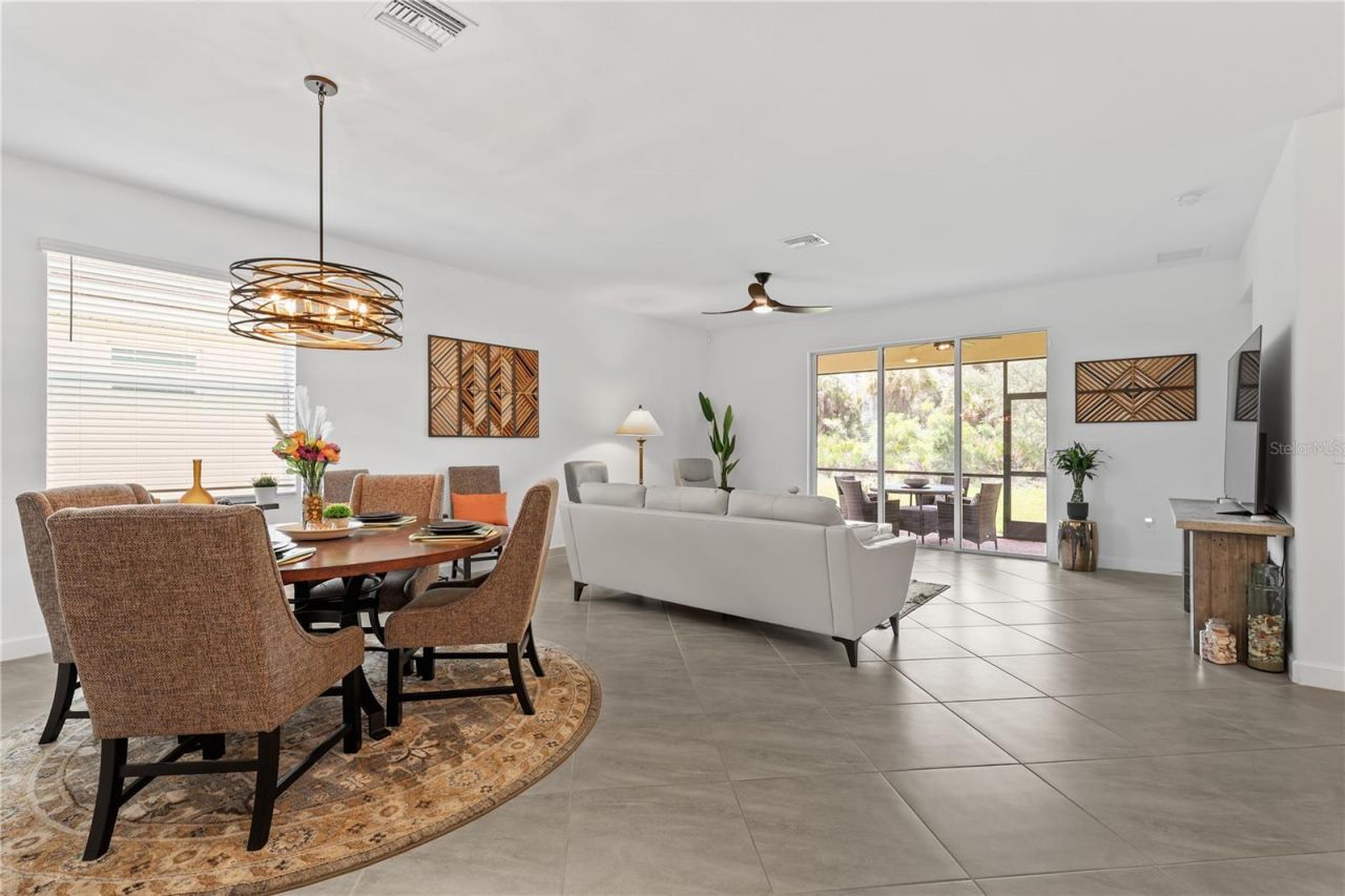 3390 Weston Manor Drive, Alva, FL 33920 Photo