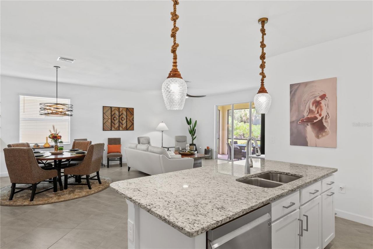 3390 Weston Manor Drive, Alva, FL 33920 Photo