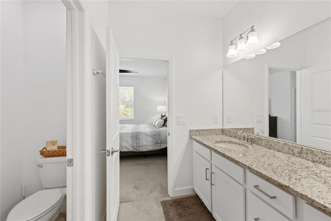 3390 Weston Manor Drive, Alva, FL 33920 Photo