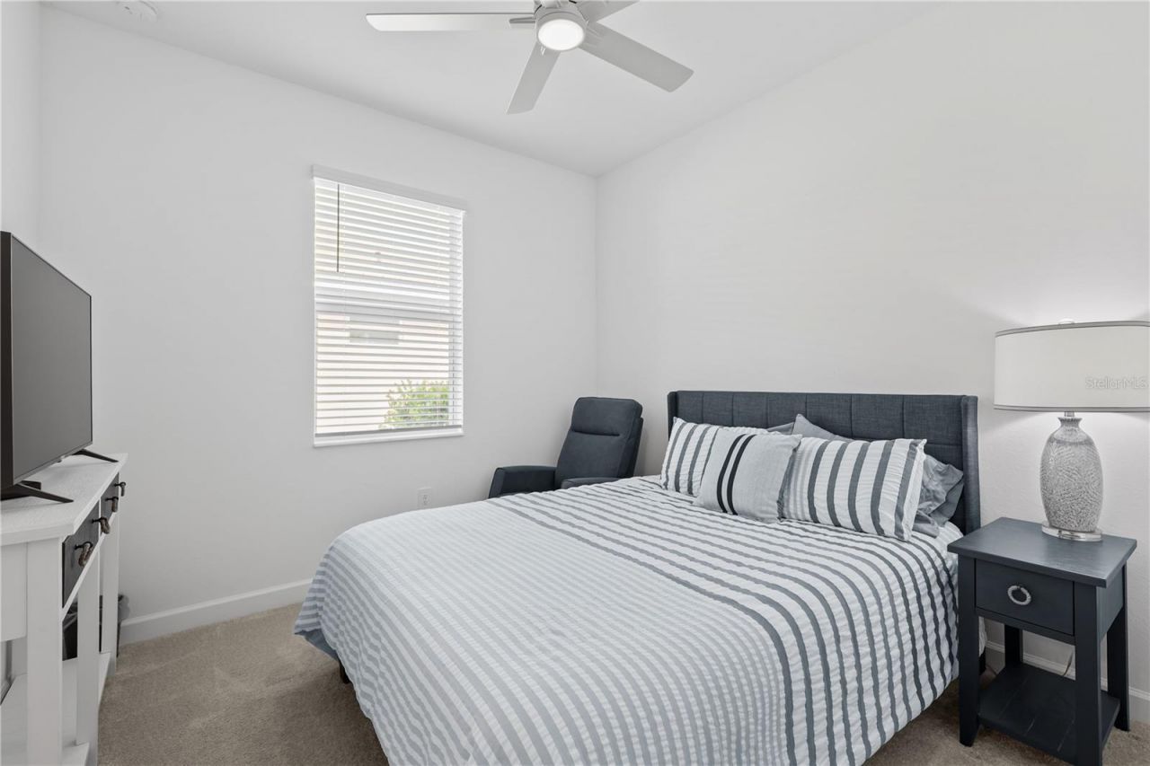 3390 Weston Manor Drive, Alva, FL 33920 Photo