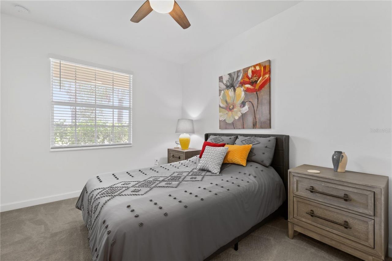 3390 Weston Manor Drive, Alva, FL 33920 Photo