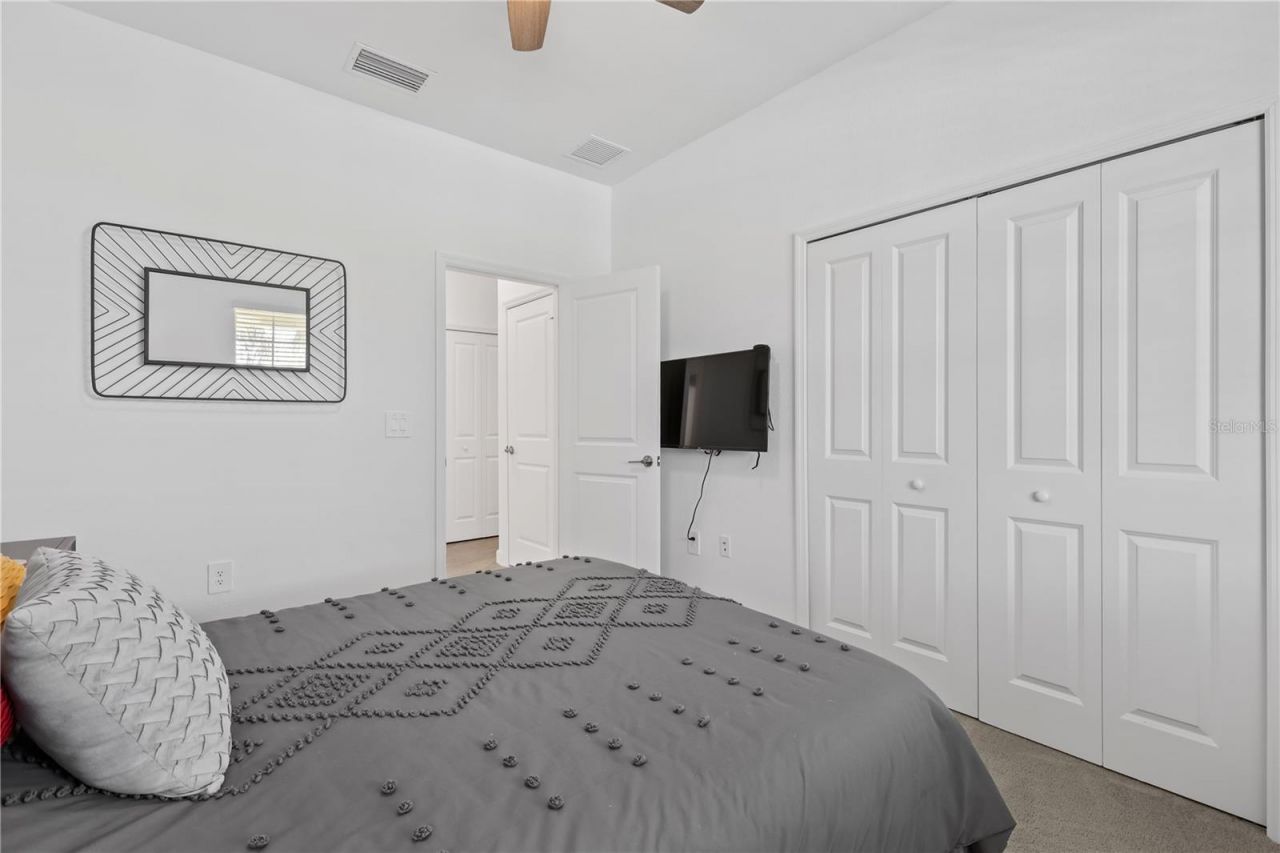 3390 Weston Manor Drive, Alva, FL 33920 Photo