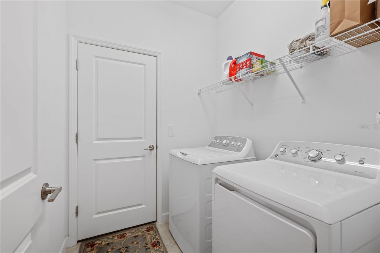 3390 Weston Manor Drive, Alva, FL 33920 Photo
