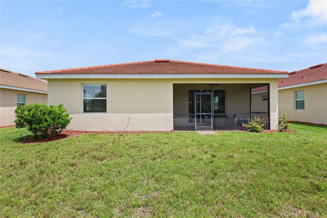 3390 Weston Manor Drive, Alva, FL 33920 Photo