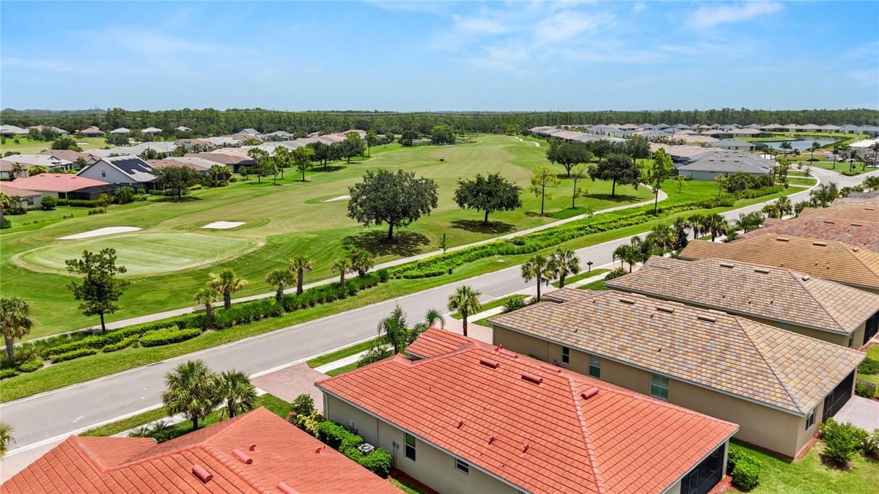 3390 Weston Manor Drive, Alva, FL 33920 Photo