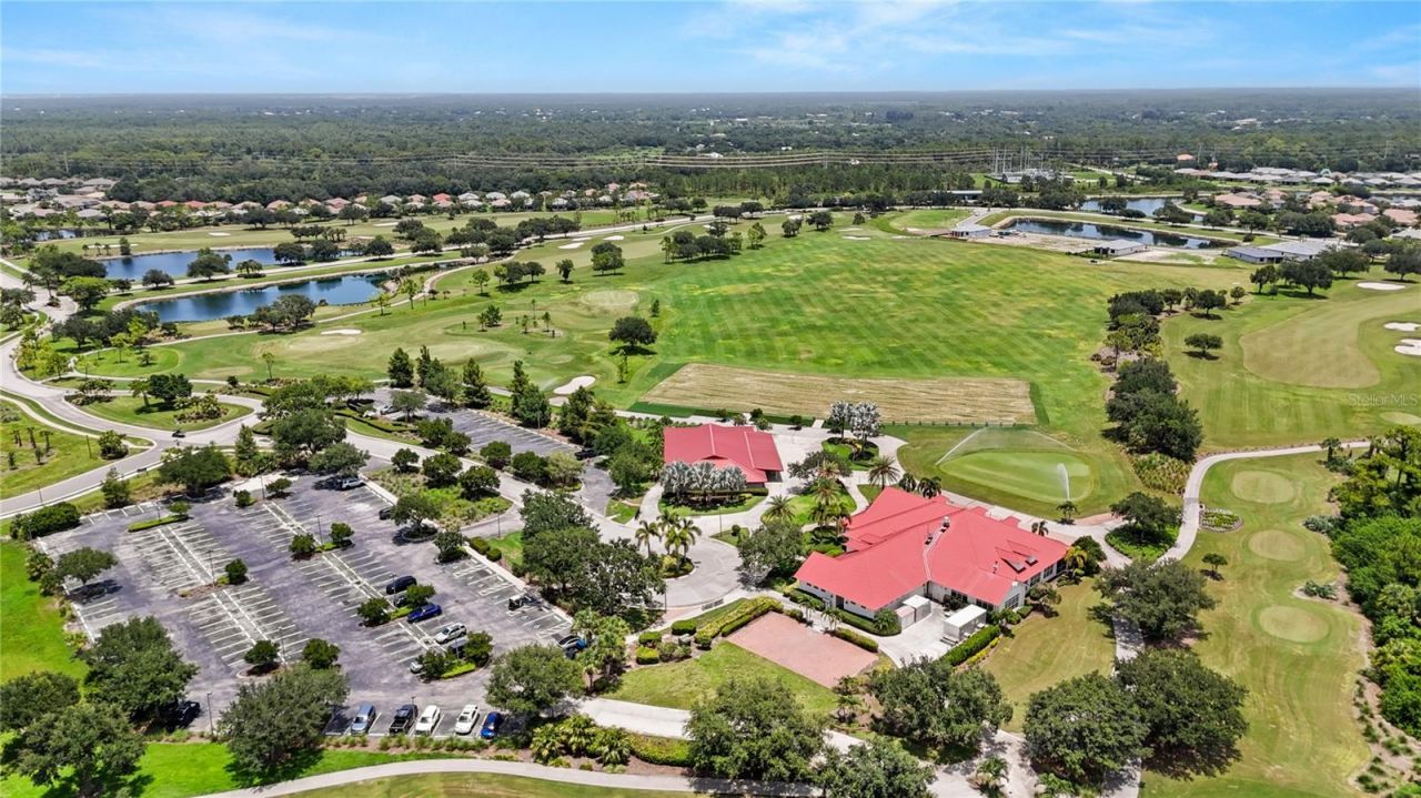 3390 Weston Manor Drive, Alva, FL 33920 Photo