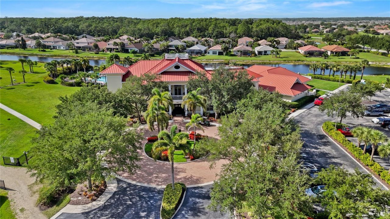 3390 Weston Manor Drive, Alva, FL 33920 Photo