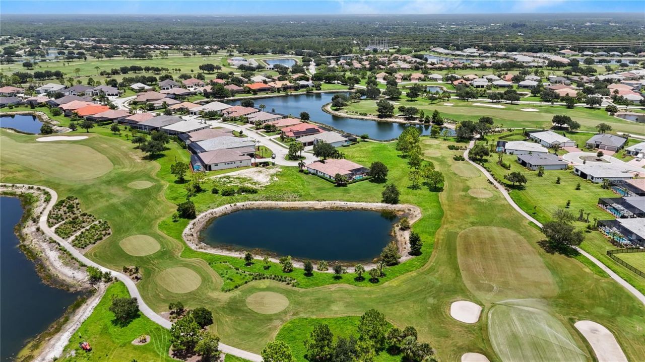 3390 Weston Manor Drive, Alva, FL 33920 Photo