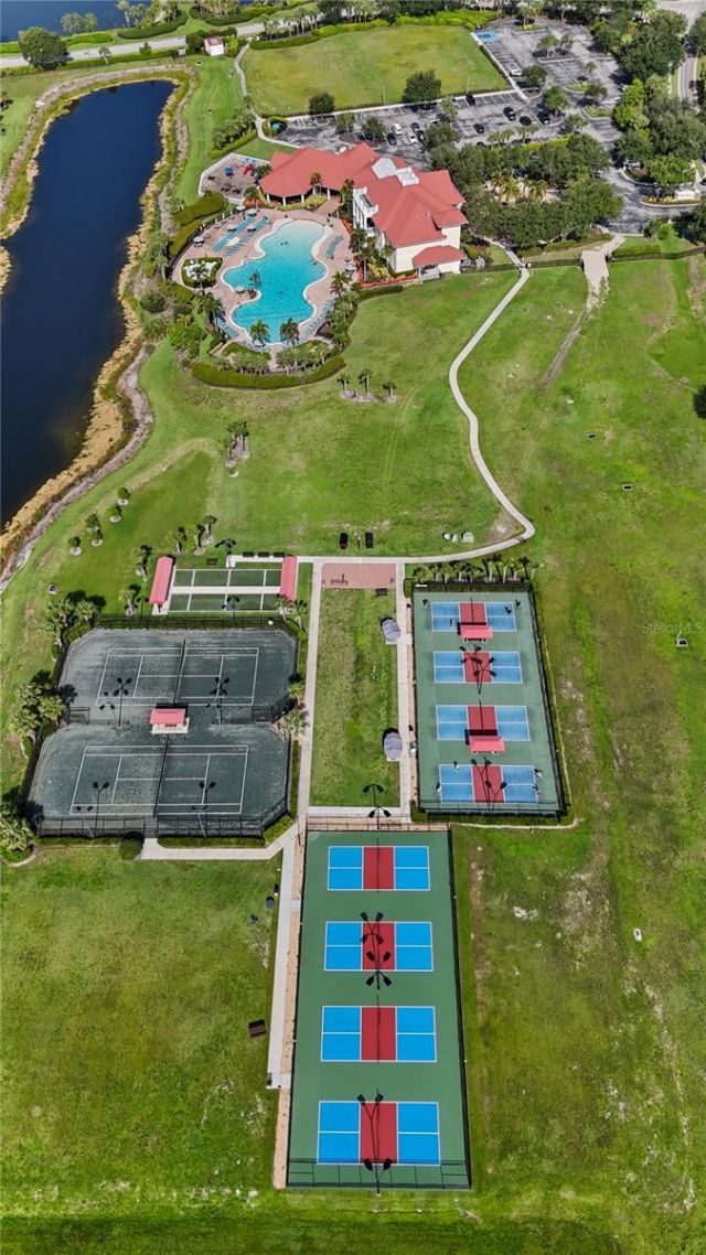 3390 Weston Manor Drive, Alva, FL 33920 Photo