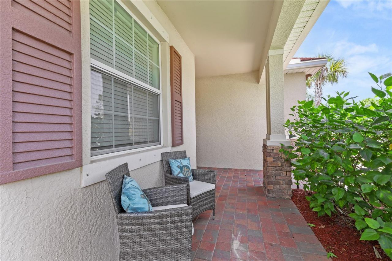 3390 Weston Manor Drive, Alva, FL 33920 Photo
