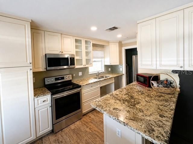 3756 Edison Avenue , Fort Myers, FL 33916 Photo