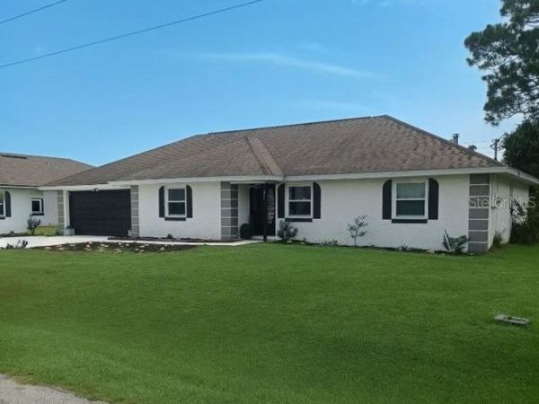 31 FREELAND LANE , PALM COAST, FL 32137
